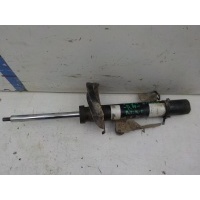 Амортизатор передний Ford Kuga 2008- 1683578