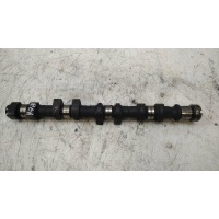 Распредвал выпускной opel Astra H/Family 2004-2011 55354291