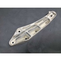 Кронштейн двигателя Volkswagen Transporter T3 1988 068199208a