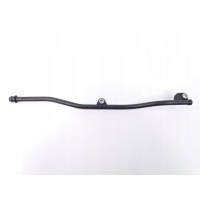 Трубки крышка мерки масляный audi q7 4l 059115630ah