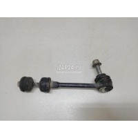 Стойка заднего стабилизатора Ford Kuga (2008 - 2012) CV6Z5C486B