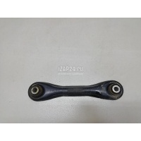 Рычаг задний поперечный Ford Kuga (2008 - 2012) CV6Z5500L