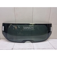 Стекло двери багажника Ford Kuga (2008 - 2012) 1524237