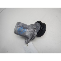 Натяжитель ремня Mazda CX 7 (2007 - 2012) LFG115980B