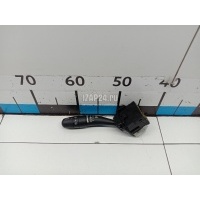 Переключатель стеклоочистителей Hyundai-Kia Ceed (2007 - 2012) 934201H700