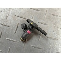 Форсунки piaggio 829862 оригинал vespa mp3 gilera
