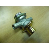 valve air switch vn1500classic 96 - 97 161261309