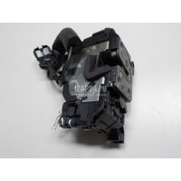 Замок двери передней правой Renault Laguna III (2008 - 2015) 805000005R