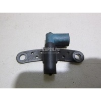 Датчик положения коленвала Renault Laguna III (2008 - 2015) 8200643171
