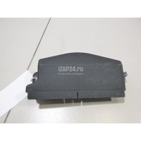 Кожух Mazda Mazda 2 (DE) (2007 - 2014) ZJ0113284B