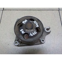 Насос водяной (помпа) Mazda Mazda 2 (DE) (2007 - 2014) ZJ0115010A