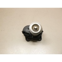 Механизм изменения длины впускного коллектора BMW X6 E71 (2008 - 2014) 11618570791