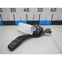 Переключатель поворотов подрулевой VAG Toledo III (2004 - 2009) 1K0953513G9B9