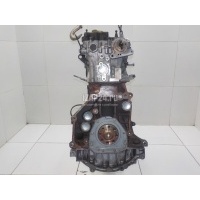 Двигатель VAG A5/S5 [8T] Coupe/Sportback (2007 - 2016) 06H100033D