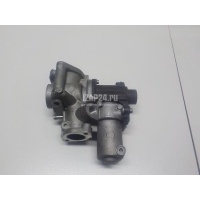 Клапан рециркуляции выхлопных газов VAG A5/S5 [8T] Coupe/Sportback (2007 - 2016) 059131501D