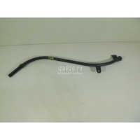 Направляющая щупа VAG A5/S5 [8T] Coupe/Sportback (2007 - 2016) 06H115610E