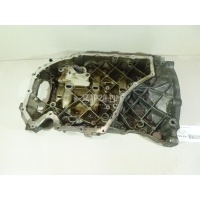 Поддон масляный двигателя VAG A5/S5 [8T] Coupe/Sportback (2007 - 2016) 06H103603AK