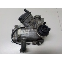 Радиатор системы EGR VAG A5/S5 [8T] Coupe/Sportback (2007 - 2016) 059131515EH