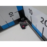 Кнопка фиксатора стояночного тормоза VAG A5/S5 [8T] Coupe/Sportback (2007 - 2016) 8K1927225BWEP