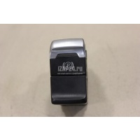 Кнопка фиксатора стояночного тормоза VAG A5/S5 [8T] Coupe/Sportback (2007 - 2016) 8K1927225BWEP