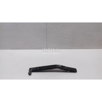Кронштейн радиатора VAG A5/S5 [8T] Coupe/Sportback (2007 - 2016) 8K0805528A