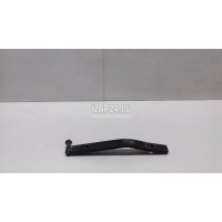 Кронштейн радиатора VAG A5/S5 [8T] Coupe/Sportback (2007 - 2016) 8K0805527A