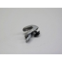 Крючок для одежды VAG A5/S5 [8T] Coupe/Sportback (2007 - 2016) 8P0857635