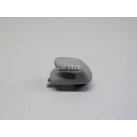 Крючок для одежды VAG A5/S5 [8T] Coupe/Sportback (2007 - 2016) 8P0857635