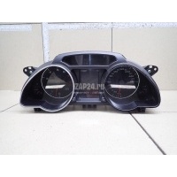 Панель приборов VAG A5/S5 [8T] Coupe/Sportback (2007 - 2016) 8T0920931X