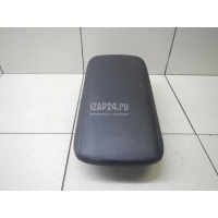 Подлокотник VAG A5/S5 [8T] Coupe/Sportback (2007 - 2016) 8K0864207HWED