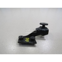 Кронштейн переднего бампера правый VAG A5/S5 [8T] Coupe/Sportback (2007 - 2016) 8T0807334