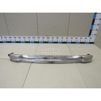 Усилитель переднего бампера VAG A5/S5 [8T] Coupe/Sportback (2007 - 2016) 8K0807113F