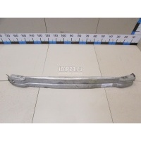 Усилитель переднего бампера VAG A5/S5 [8T] Coupe/Sportback (2007 - 2016) 8K0807113E