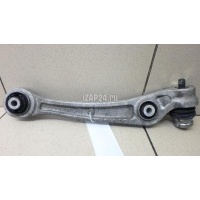 Рычаг передний нижний левый передний VAG A5/S5 [8T] Coupe/Sportback (2007 - 2016) 8K0407151F