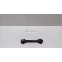 Стойка переднего стабилизатора VAG A5/S5 [8T] Coupe/Sportback (2007 - 2016) 8K0411317D