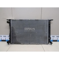 Радиатор основной VAG A5/S5 [8T] Coupe/Sportback (2007 - 2016) 8K0121251T