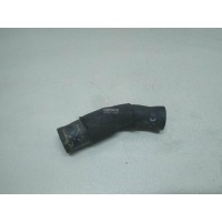 Шланг системы охлаждения VAG A5/S5 [8T] Coupe/Sportback (2007 - 2016) 059121105F