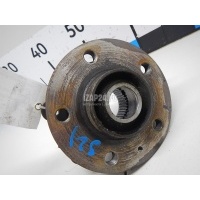 Подшипник ступицы VAG A5/S5 [8T] Coupe/Sportback (2007 - 2016) 4H0498625E