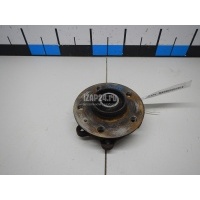 Подшипник ступицы VAG A5/S5 [8T] Coupe/Sportback (2007 - 2016) 4H0498625E