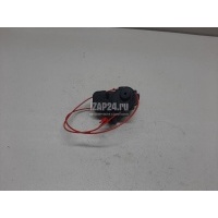 Активатор замка крышки бензобака VAG A5/S5 [8T] Coupe/Sportback (2007 - 2016) 8K0862153F
