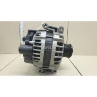 Генератор VAG A5/S5 [8T] Coupe/Sportback (2007 - 2016) 06H903017T