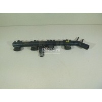 Канал для кабеля VAG A5/S5 [8T] Coupe/Sportback (2007 - 2016) 06H971824B