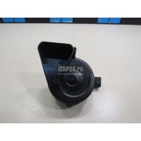 Сигнал звуковой VAG A5/S5 [8T] Coupe/Sportback (2007 - 2016) 8T0951221