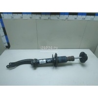 Амортизатор передний VAG Q5 [8R] (2008 - 2017) 8R0413031G