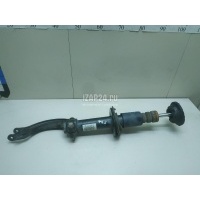 Амортизатор передний VAG Q5 [8R] (2008 - 2017) 8R0413031G