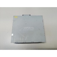 Магнитола VAG Q5 [8R] (2008 - 2017) 4G0035080C