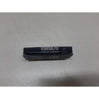 Кнопка многофункциональная VAG Q5 [8R] (2008 - 2017) 8R0959673V10