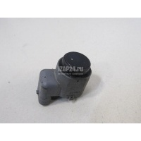 Датчик парковки Volvo XC70 Cross Country (2007 - 2016) 30786638