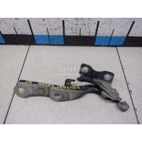 Петля капота правая GM Cruze (2009 - 2016) 95406039