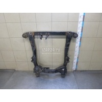 Балка подмоторная GM Cruze (2009 - 2016) 39023215